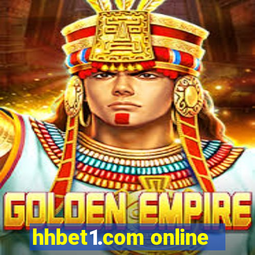 hhbet1.com online